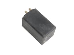 MERCEDES-BENZ 0008211063 A0008211063 Relays, other MERCEDES-BENZ S-CLASS (W126) (1979-1991) — thumbnail 2