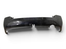 KIA 866104D100 866104D110 866104D120 866104D130 Rear bumper KIA CARNIVAL III (VQ) (2005-2014) — thumbnail 2