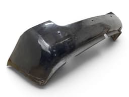 KIA 866104D100 866104D110 866104D120 866104D130 Rear bumper KIA CARNIVAL III (VQ) (2005-2014) — thumbnail 4