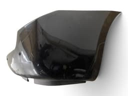 KIA 866104D100 866104D110 866104D120 866104D130 Rear bumper KIA CARNIVAL III (VQ) (2005-2014) — thumbnail 9