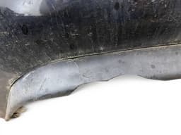 KIA 866104D100 866104D110 866104D120 866104D130 Rear bumper KIA CARNIVAL III (VQ) (2005-2014) — thumbnail 5