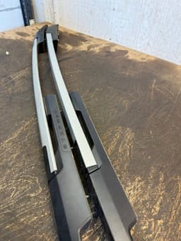 DACIA 738219423R Roof Rails / Roof Racks set DACIA SANDERO III (2021-) — thumbnail 7