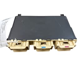 MERCEDES-BENZ A2229008906 Seats control unit MERCEDES-BENZ S-CLASS (W222, X222) (2013-2020) — thumbnail 2