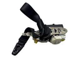 VW 7P0857706D Seat Belt Front Right VW TOUAREG II (7P) (2010-2018) — thumbnail 2