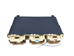 MERCEDES-BENZ A2229009106 Seats control unit MERCEDES-BENZ S-CLASS (W222, X222) (2013-2020) — thumbnail 2