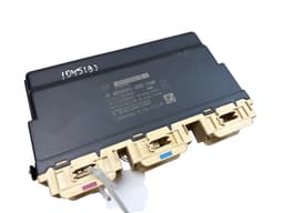 MERCEDES-BENZ A2229009106 Seats control unit MERCEDES-BENZ S-CLASS (W222, X222) (2013-2020) — thumbnail 1