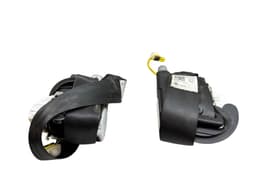 VW 5N2857706B 5N2857705B Seat Belt Set VW TIGUAN I (5N) (2007-2018) — thumbnail 2