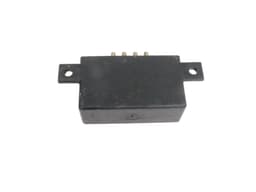 MERCEDES-BENZ 1268210147 A1268210147 601.470 601470 Seat Heater Relay MERCEDES-BENZ S-CLASS (W126) (1979-1991) — thumbnail 2