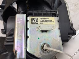 VOLVO 32386974 Seat Belt Front Right VOLVO S90 / V90 (2016-) — thumbnail 2
