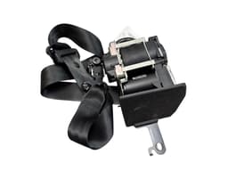 VOLVO 32386974 Seat Belt Front Right VOLVO S90 / V90 (2016-) — thumbnail 1