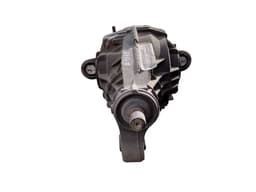 VW 0BN525015G Rear axle differential VW TOUAREG II (7P) (2010-2018) — thumbnail 5