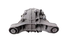 VW 0BN525015G Rear axle differential VW TOUAREG II (7P) (2010-2018) — thumbnail 3