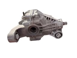 VW 0BN525015G Rear axle differential VW TOUAREG II (7P) (2010-2018) — thumbnail 4