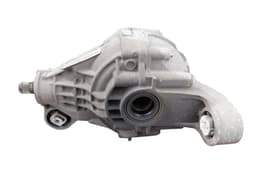VW 0BN525015G Rear axle differential VW TOUAREG II (7P) (2010-2018) — thumbnail 2