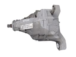 VW 0BN525015G Rear axle differential VW TOUAREG II (7P) (2010-2018) — thumbnail 1