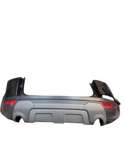 LAND ROVER LR074961 GJ3217A958BA8LML Rear bumper LAND ROVER EVOQUE I (L538) (2011-2018) — thumbnail 1