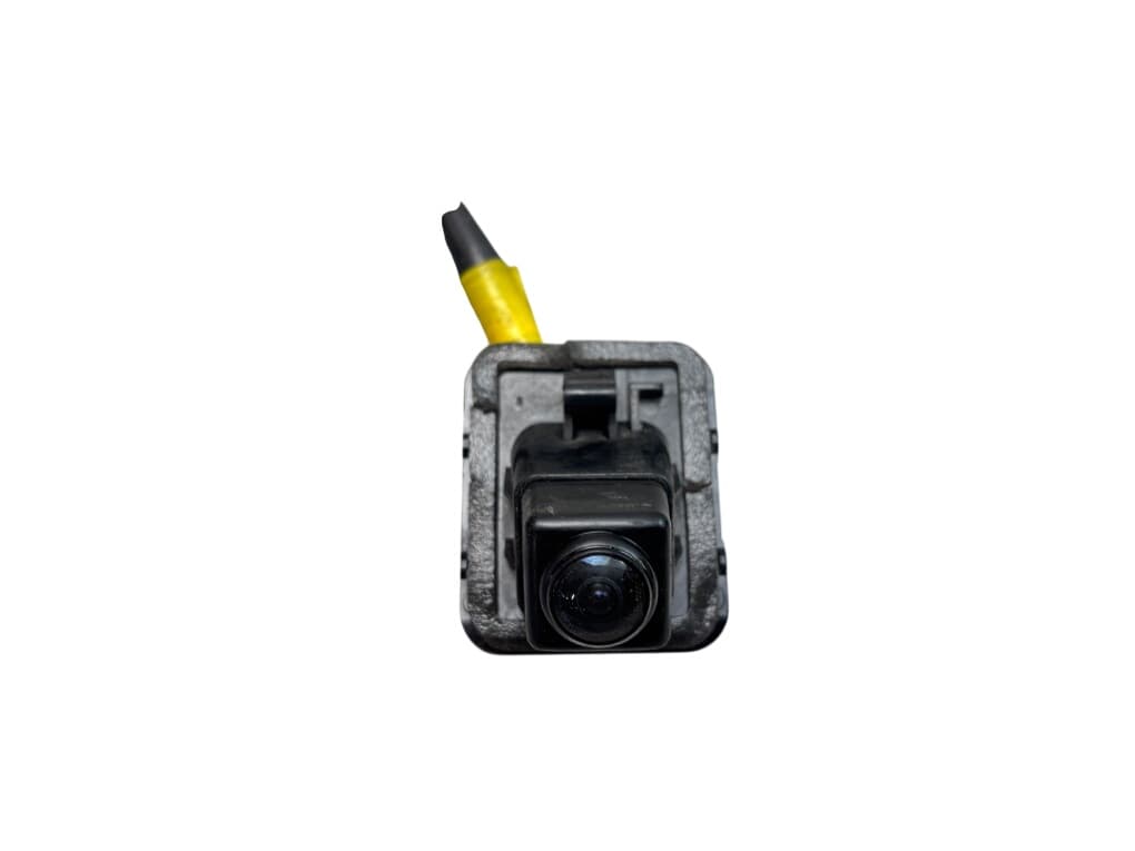 284424AM1A Reverse camera INFINITI M IV / Q70 (Y51) (2010-2019)