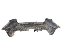 MERCEDES-BENZ A2538851601 Rear bumper MERCEDES-BENZ GLC (X253) (2015-2022) — thumbnail 2