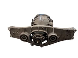 MERCEDES-BENZ A2223508900 Rear axle differential MERCEDES-BENZ S-CLASS (W222, X222) (2013-2020) — thumbnail 2