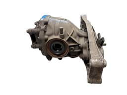 MERCEDES-BENZ A2223508900 Rear axle differential MERCEDES-BENZ S-CLASS (W222, X222) (2013-2020) — thumbnail 3