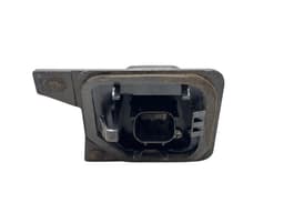 LEXUS 867B048061 Reverse camera LEXUS RX IV (AL20) (2015-2022) — thumbnail 2