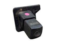 LEXUS 867B048061 Reverse camera LEXUS RX IV (AL20) (2015-2022) — thumbnail 1