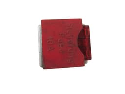 MERCEDES-BENZ 1265404745 A1265404745 Relays, other MERCEDES-BENZ S-CLASS (W126) (1979-1991) — thumbnail 3