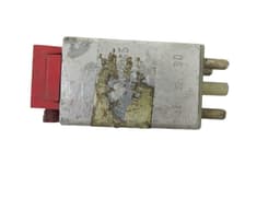 MERCEDES-BENZ 1265404745 A1265404745 Relays, other MERCEDES-BENZ S-CLASS (W126) (1979-1991) — thumbnail 1