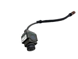 MERCEDES-BENZ A0009051503 Reverse camera MERCEDES-BENZ GLC (X253) (2015-2022) — thumbnail 1