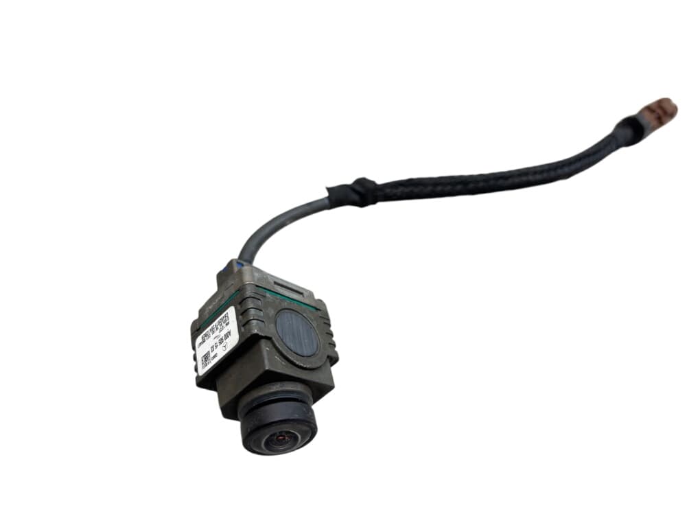 A0009051503 Reverse camera MERCEDES-BENZ GLC (X253) (2015-2022)