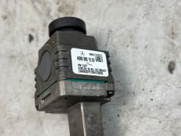 MERCEDES-BENZ A0009051503 Reverse camera MERCEDES-BENZ GLC (X253) (2015-2022) — thumbnail 2