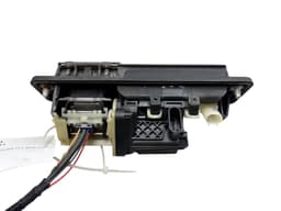 MERCEDES-BENZ A2229054509 Reverse camera MERCEDES-BENZ S-CLASS (W222, X222) (2013-2020) — thumbnail 2