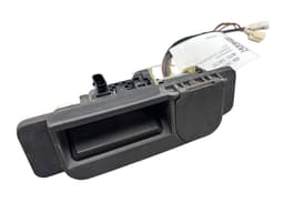 MERCEDES-BENZ A2229054509 Reverse camera MERCEDES-BENZ S-CLASS (W222, X222) (2013-2020) — thumbnail 1