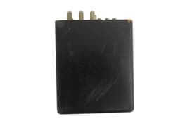 MERCEDES-BENZ 0015454305 A0015454305 Relays, other MERCEDES-BENZ S-CLASS (W126) (1979-1991) — thumbnail 1