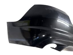 JAGUAR CX2317A958AA0XXX Rear bumper JAGUAR XF (X250, CC9) (2008-2015) — thumbnail 2