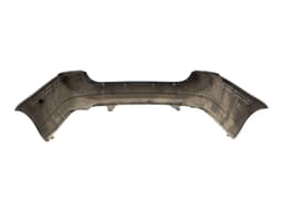 TOYOTA Rear bumper TOYOTA AVENSIS (T250) (2003-2008) — thumbnail 7