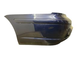 TOYOTA Rear bumper TOYOTA AVENSIS (T250) (2003-2008) — thumbnail 5