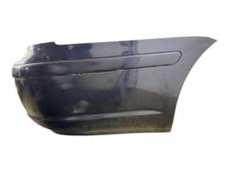 TOYOTA Rear bumper TOYOTA AVENSIS (T250) (2003-2008) — thumbnail 6