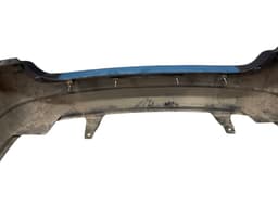 TOYOTA Rear bumper TOYOTA AVENSIS (T250) (2003-2008) — thumbnail 9