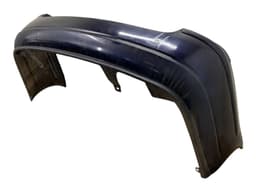TOYOTA Rear bumper TOYOTA AVENSIS (T250) (2003-2008) — thumbnail 4