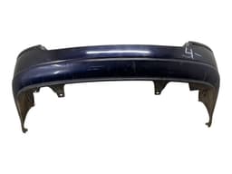 TOYOTA Rear bumper TOYOTA AVENSIS (T250) (2003-2008) — thumbnail 2