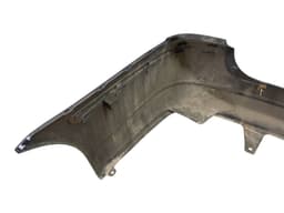 TOYOTA Rear bumper TOYOTA AVENSIS (T250) (2003-2008) — thumbnail 8
