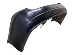 TOYOTA Rear bumper TOYOTA AVENSIS (T250) (2003-2008) — thumbnail 3