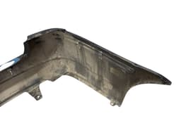 TOYOTA Rear bumper TOYOTA AVENSIS (T250) (2003-2008) — thumbnail 10