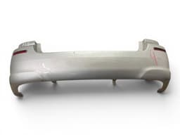 TOYOTA 521590F040 Rear bumper TOYOTA COROLLA Verso II (AR10) (2004-2009) — thumbnail 2
