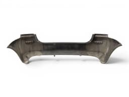 TOYOTA 521590F040 Rear bumper TOYOTA COROLLA Verso II (AR10) (2004-2009) — thumbnail 7
