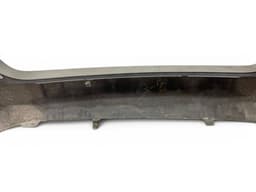 TOYOTA 521590F040 Rear bumper TOYOTA COROLLA Verso II (AR10) (2004-2009) — thumbnail 9