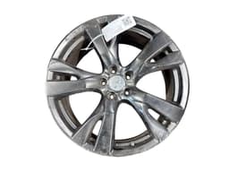 INFINITI D0CMM1MU4A Rim 1 pc INFINITI M IV / Q70 (Y51) (2010-2019) — thumbnail 1