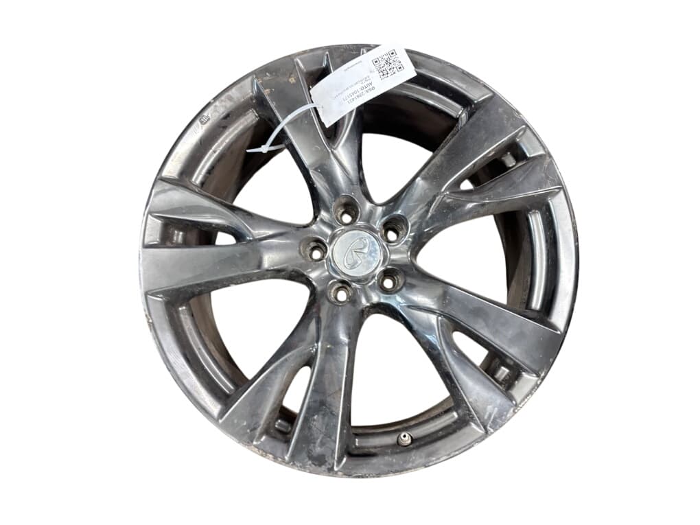 D0CMM1MU4A Rim 1 pc INFINITI M IV / Q70 (Y51) (2010-2019)