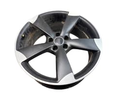 AUDI 8U0601025L Rim 1 pc AUDI Q3 (8U) (2011-2018) — thumbnail 1